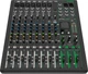 Мікшерний пульт Mackie PROFX12V3+ - зображення 5