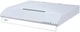 Витяжка пласка Kernau KBH 0951 W - изображение 3