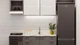 Витяжка пласка Kernau KBH 0951 W - изображение 4