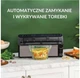 Вакуумний пакувальник FoodSaver VS5910X - изображение 9