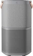 Очищувач повітря Electrolux EPO60571UG - изображение 2