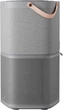 Очищувач повітря Electrolux EPO60571UG - изображение 3