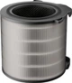 Очищувач повітря Electrolux EPO60571UG - изображение 6