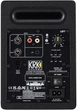 Студійний монітор KRK Kreate 3 (2-Pack) - зображення 3