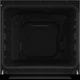 Газова плита Gorenje GG5A10WFFM - изображение 13