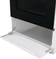 Газова плита Gorenje GG5A10WFFM - изображение 14