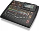 Мікшерний пульт Behringer X32 Compact - изображение 4