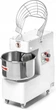 Міксер Forgast FG10422 - зображення 2