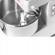 Міксер Forgast FG10422 - зображення 4