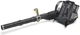 Садова повітродувка Karcher LBB 1060/36 Bp (1.042-510.0) - зображення 1