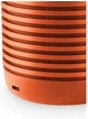 Портативна колонка Bang & Olufsen BeoSound Explore Bonfire Orange (1626037) - зображення 4