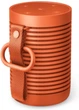 Портативна колонка Bang & Olufsen BeoSound Explore Bonfire Orange (1626037) - зображення 5