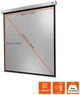 Проекційний екран Celexon Professional Plus 160x160cm - изображение 2