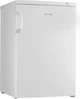 Морозильна камера Gorenje F49DPW - изображение 2