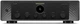 Стерео-підсилювач Marantz Model 50 Black - изображение 1
