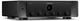 Стерео-підсилювач Marantz Model 50 Black - изображение 2