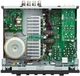 Стерео-підсилювач Marantz Model 50 Silver - изображение 4