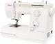 Швейна машинка електромеханічна Janome 725S - зображення 4