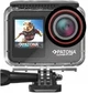 Екшн-камера Patona Action Cam Life SL5 6K - изображение 1