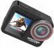 Екшн-камера Patona Action Cam Life SL5 6K - изображение 5