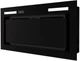 Витяжка вбудована Kernau KBH 0555 B BLDC Glass - изображение 3