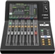 Мікшерний пульт Yamaha DM3 - изображение 1