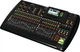 Мікшерний пульт Behringer X32 - изображение 2