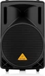 Акустична система Behringer B212XL - изображение 1