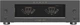 Підсилювач потужності Onkyo Icon M-80 Black - изображение 1