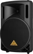Акустична система Behringer B212XL - изображение 3