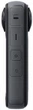 Екшн-камера Insta360 X4 Action Bundle Black - зображення 5