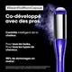 Стайлер (випрямляч) Loreal Professionnel Steampod X Moon - зображення 5