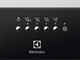 Витяжка вбудована Electrolux CFG526R - изображение 10