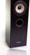Акустичні колонки Tonsil Fenix Front Black - изображение 3