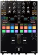 DJ-мікшер Pioneer DJM-S7 - изображение 1