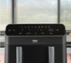 Мультипіч Beko FRL5388B - изображение 8