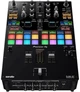 DJ-мікшер Pioneer DJM-S7 - изображение 5