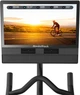 Велотренажер магнітний NordicTrack 24 Studio Bike (NTEX24125) - изображение 9