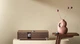 Мінісистема Ruark Audio R410 Fused Walnut - зображення 4