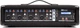 DJ-контролер Power Dynamics PDM-C405A - изображение 1