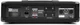 DJ-контролер Power Dynamics PDM-C405A - изображение 2