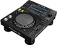 DJ програвач Pioneer XDJ-700 - изображение 1