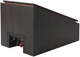 Колонки для домашнього кінотеатру JBL Stage 240H Espresso - зображення 3
