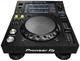 DJ програвач Pioneer XDJ-700 - изображение 4