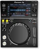 DJ програвач Pioneer XDJ-700 - изображение 5