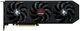 Відеокарта PowerColor Radeon RX 9060 XT 16GB Hellhound (RX9060XT 16G-L/OC) - изображение 1