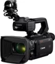 Відеокамера Canon XA70 - изображение 1