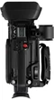 Відеокамера Canon XA70 - изображение 3