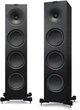 Фронтальні акустичні колонки KEF Q950 Satin Black - зображення 1