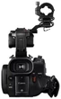 Відеокамера Canon XA70 - изображение 5
